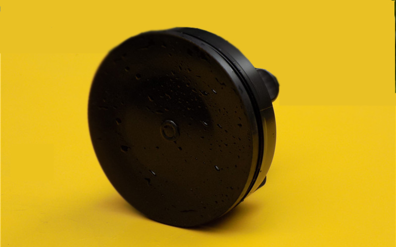 鑸笘bow浜у搧璇存槑,鑸笘bow璇勬祴