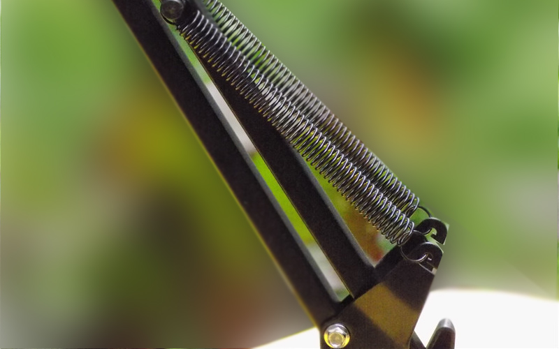 鑸笘bow浜у搧璇存槑,鑸笘bow璇勬祴