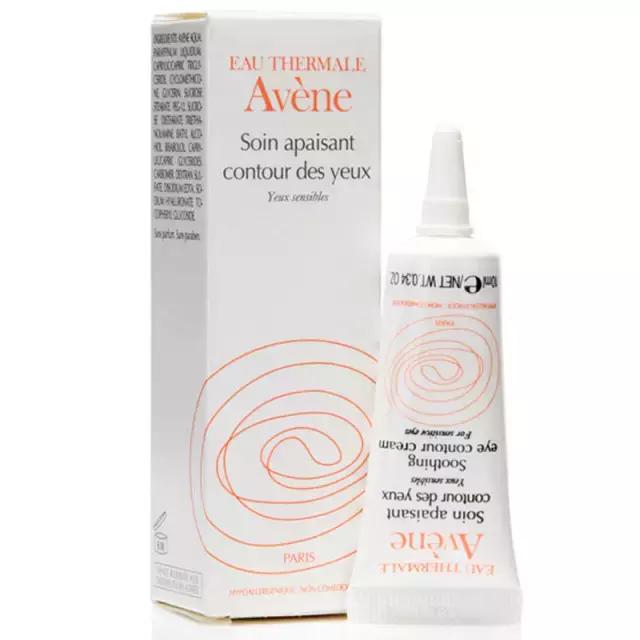 维a酸刷酸正确的护肤步骤,护肤顺序的正确步骤学生党