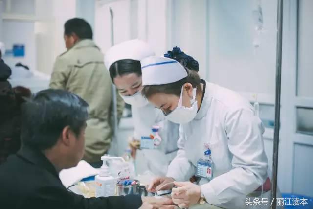 我们身边的青年榜样感悟,寻找身边的青年榜样直播