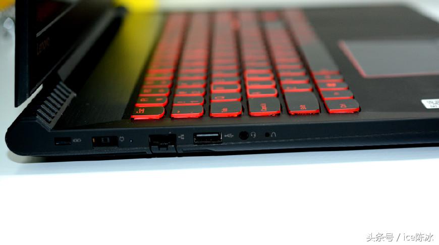 联想拯救者r720和y7000哪个好,游戏本联想拯救者r9000p2022