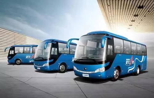 2016年车企分红，有的192亿，有的一毛不拔？