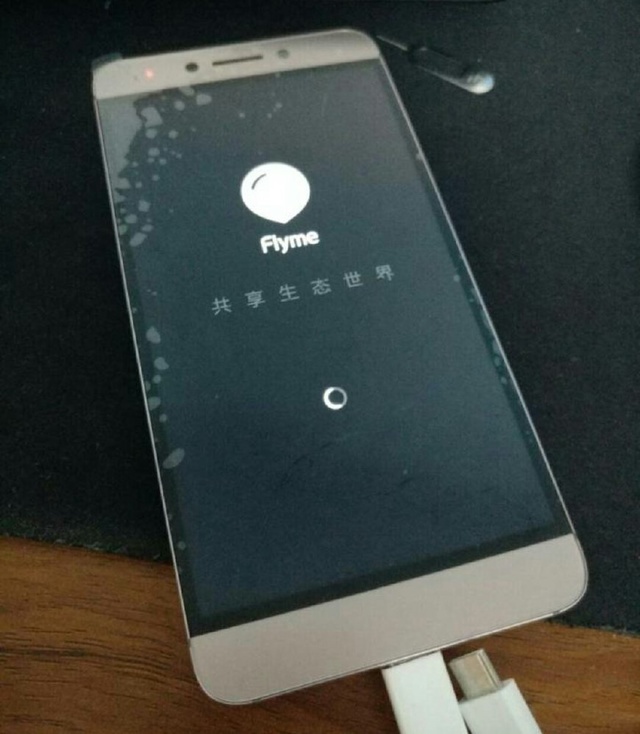魅族flyme10.2.0.0a适配机型,flyme系统最新流畅度