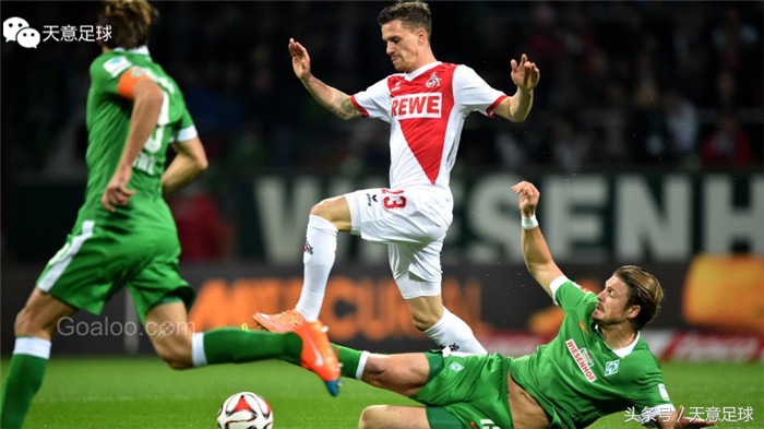 科隆vs法兰克福热刺曼城,德甲前瞻法兰克福vs奥格斯堡
