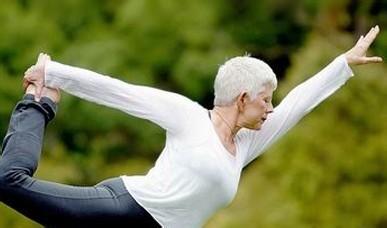 泌尿系统肿瘤研究进展,泌尿系统癌好治疗吗