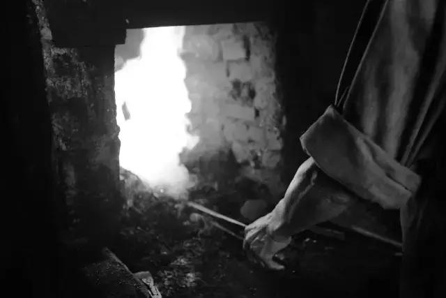 双井造这“铁棒”有何用？20余个国家抢购！