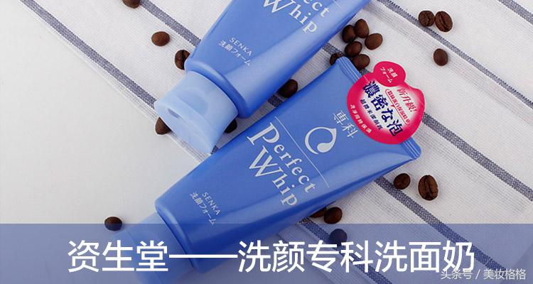 去日本玩怎么会不被坑,去日本不应该买什么