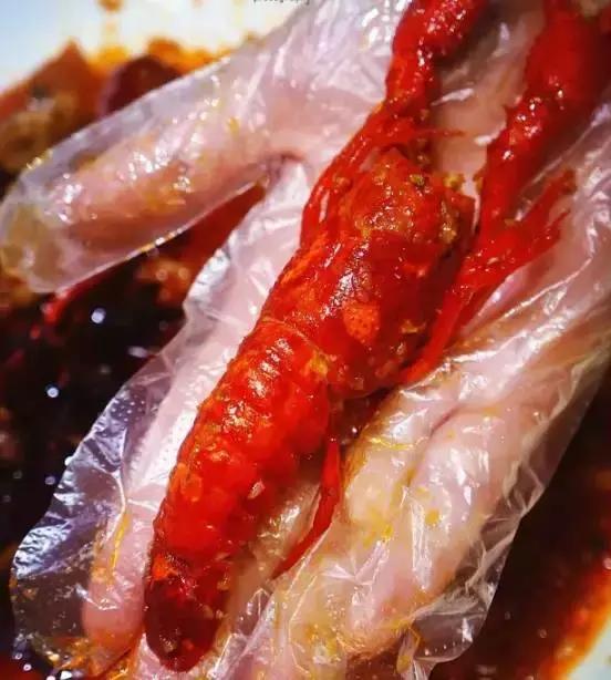 珠海最火爆的小龙虾店,珠海小龙虾哪里好吃推荐