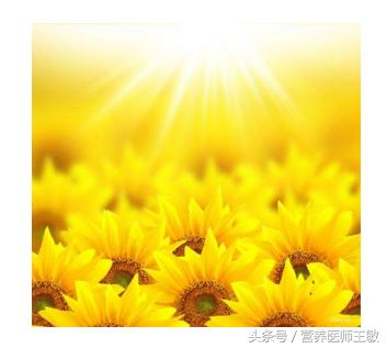 狼疮性肾炎生活及饮食宜忌,狼疮性肾炎患者日常生活注意事项