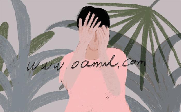 怎么辨别真伪美迪惠尔面膜,怎样识别真假脸部保湿面膜贴