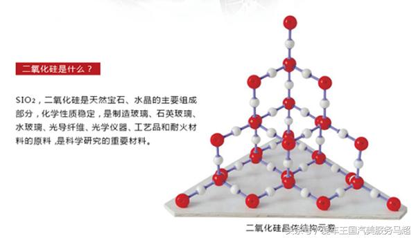 车漆日常美容养护技巧,汽车漆面美容护理知识