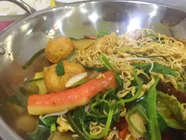 这所颜值逆天的学校，不仅是剧组常驻地，连教授都是国内一线明星