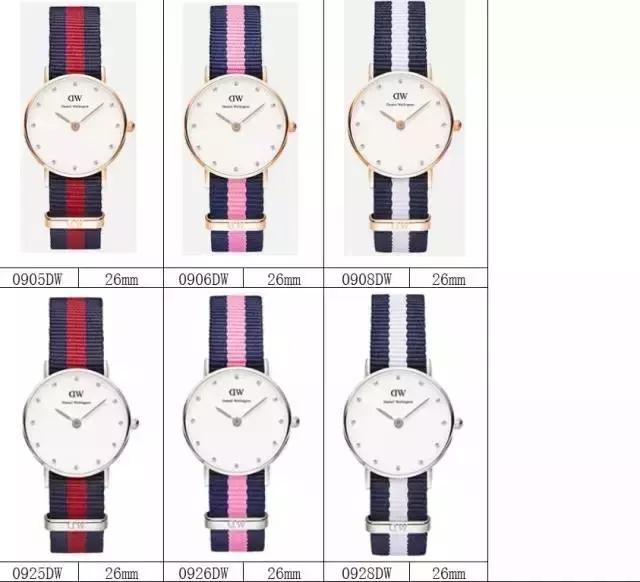 dw带日历的手表多少钱一块,卡西欧dw5600全部款式