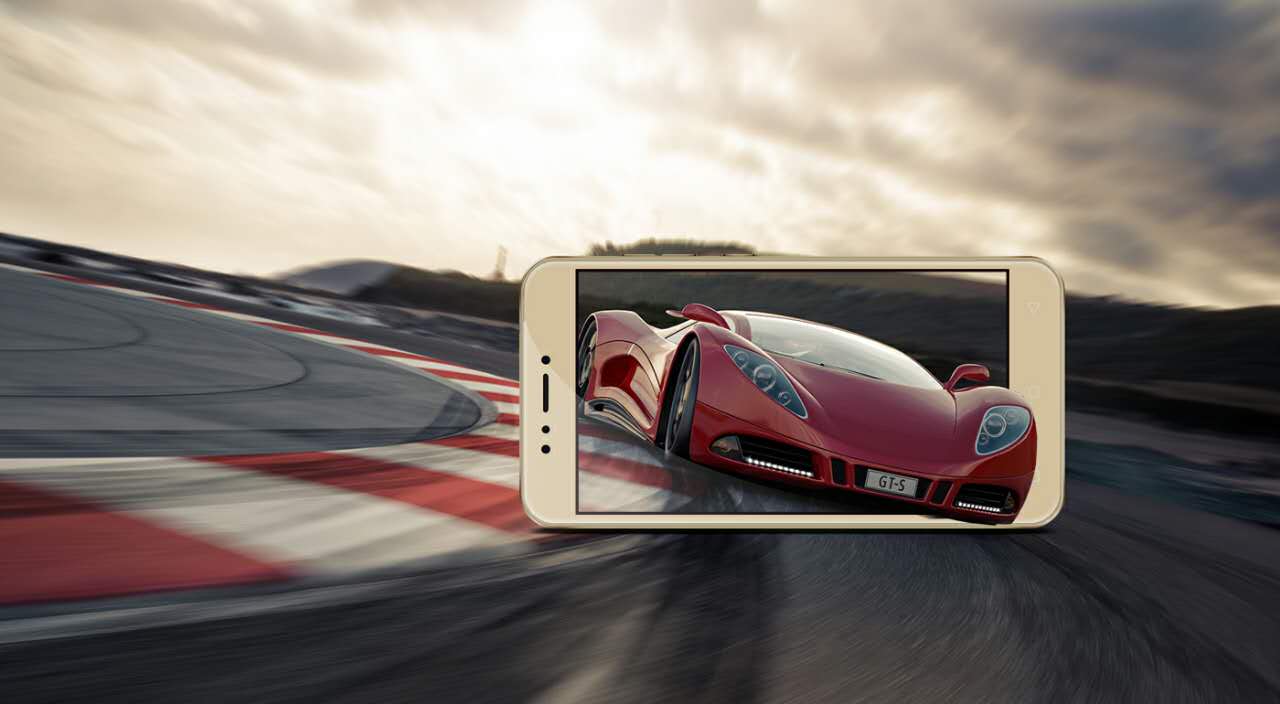 人眼裸眼3d,人眼全景追踪器