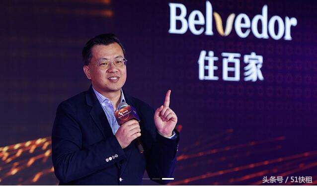 51快租怎么挣钱,51快铺