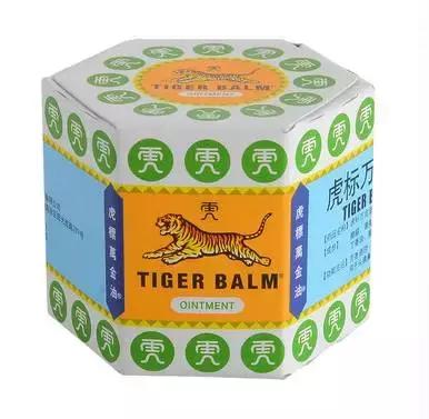 香港购物攻略必买清单哪里最便宜,香港人珠海购物