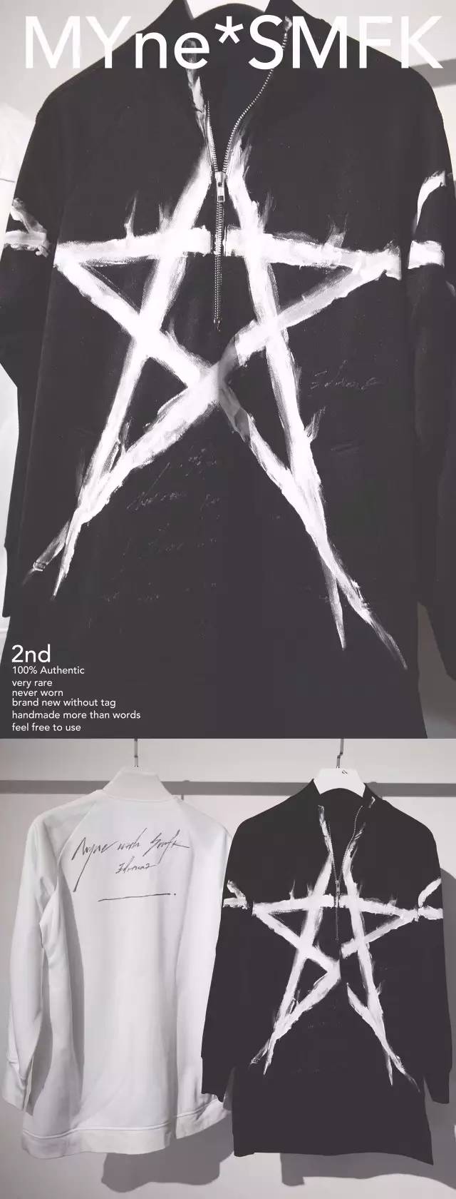 那些惊艳的街头涂鸦艺术,有艺术感的涂鸦