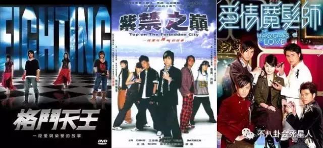 樱花草sweety组合现状,樱花草原唱sweety成员刘品言