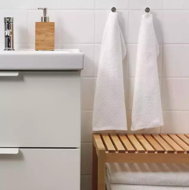 20元以内的宜家用品,20元买一件东西能在超市里买什么