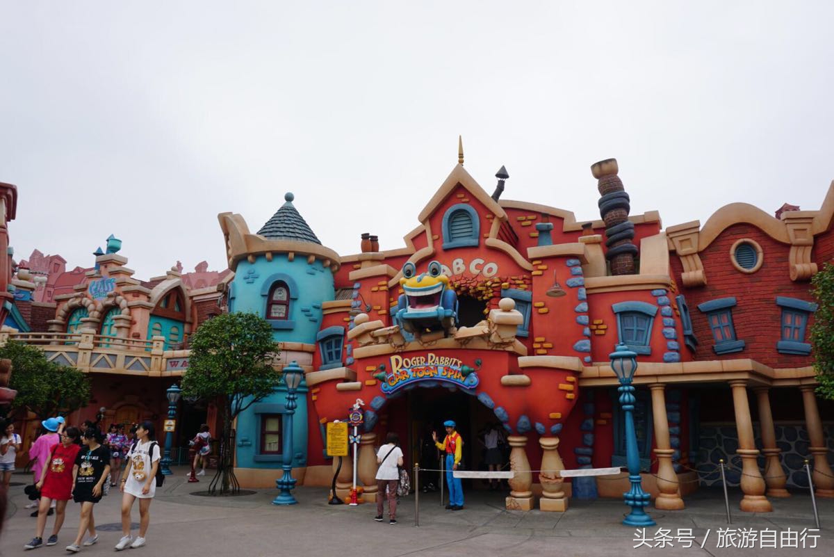 日本东京奥莱购物攻略,日本东京旅游必去景点旅游攻略