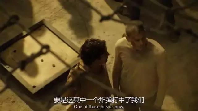 在广东,“黑仔”和“黑鬼”相差了什么?