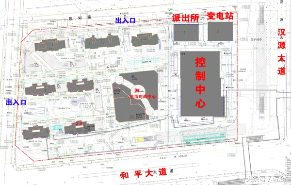 徐州直线距离,直线距离3公里多远