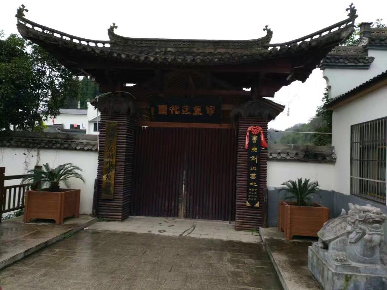 千岛湖甲鱼纯野生甲鱼,全国最大的甲鱼养殖基地在哪里