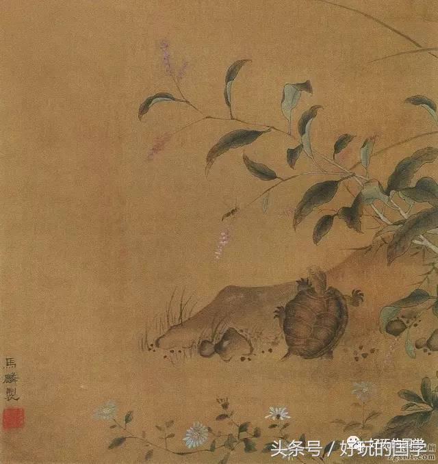 淮南子与人为善名言名句,刘安淮南子十大名言