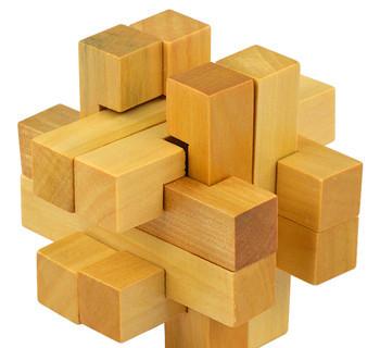 手残党可以制作的简单手工,手残党也能学会的好玩的手工教程