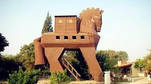 160万人，千亿级产业，每分钟有人上当，也许下一个就是你！