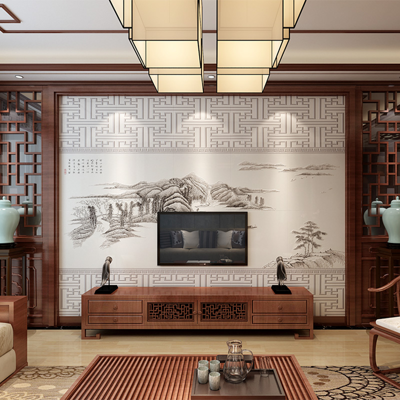 十大护眼电视品牌排名,电视机背景墙十大名牌排行榜