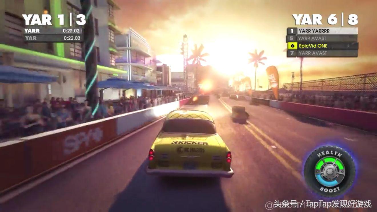 盘点拉力赛车的发展史,拉力赛历史车型