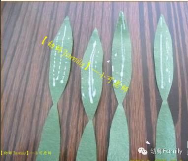 母亲节礼物手工康乃馨用卫生纸折,母亲节的康乃馨怎么做视频