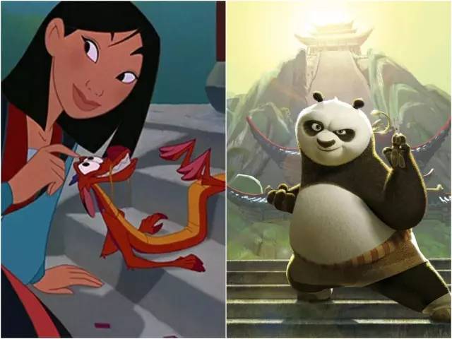 银河护卫队2格鲁特偷钥匙后续,银河护卫队格鲁特完全形态