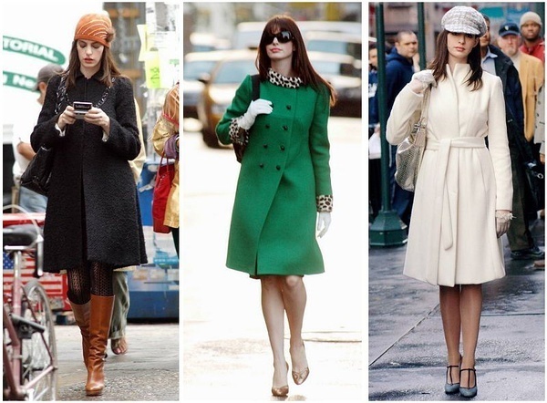 爱马仕丝巾2023新款40岁女人推荐,爱马仕的10款经典丝巾适合秋天