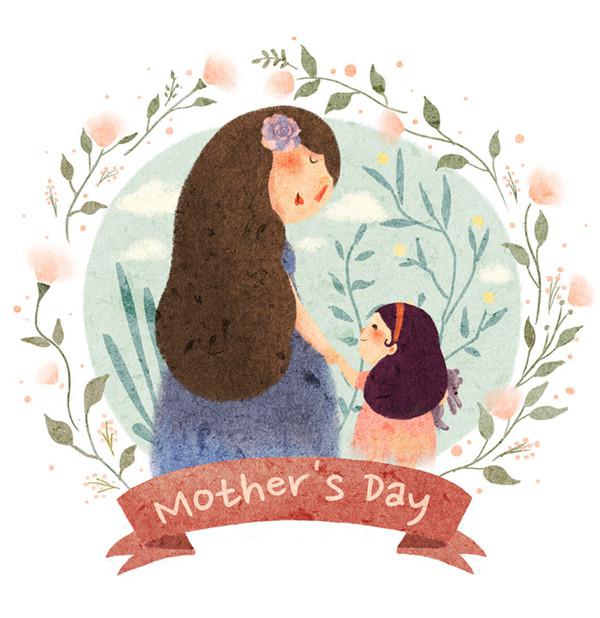 西安周末遛娃好去处推荐,西安本周末活动