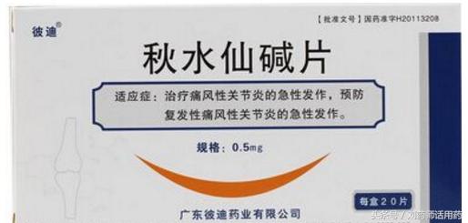 痛风降尿酸吃什么中药方,痛风降尿酸最新有效的药