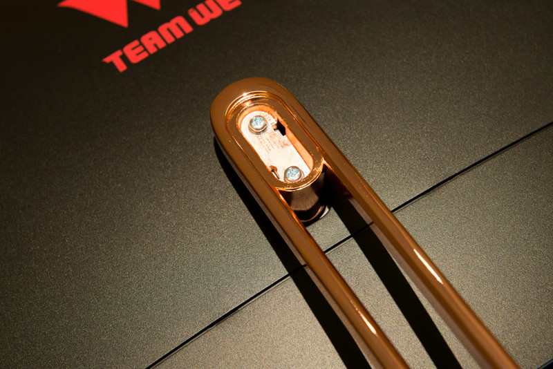 hkcg4plus显示器花屏,hkc的g40显示器评测