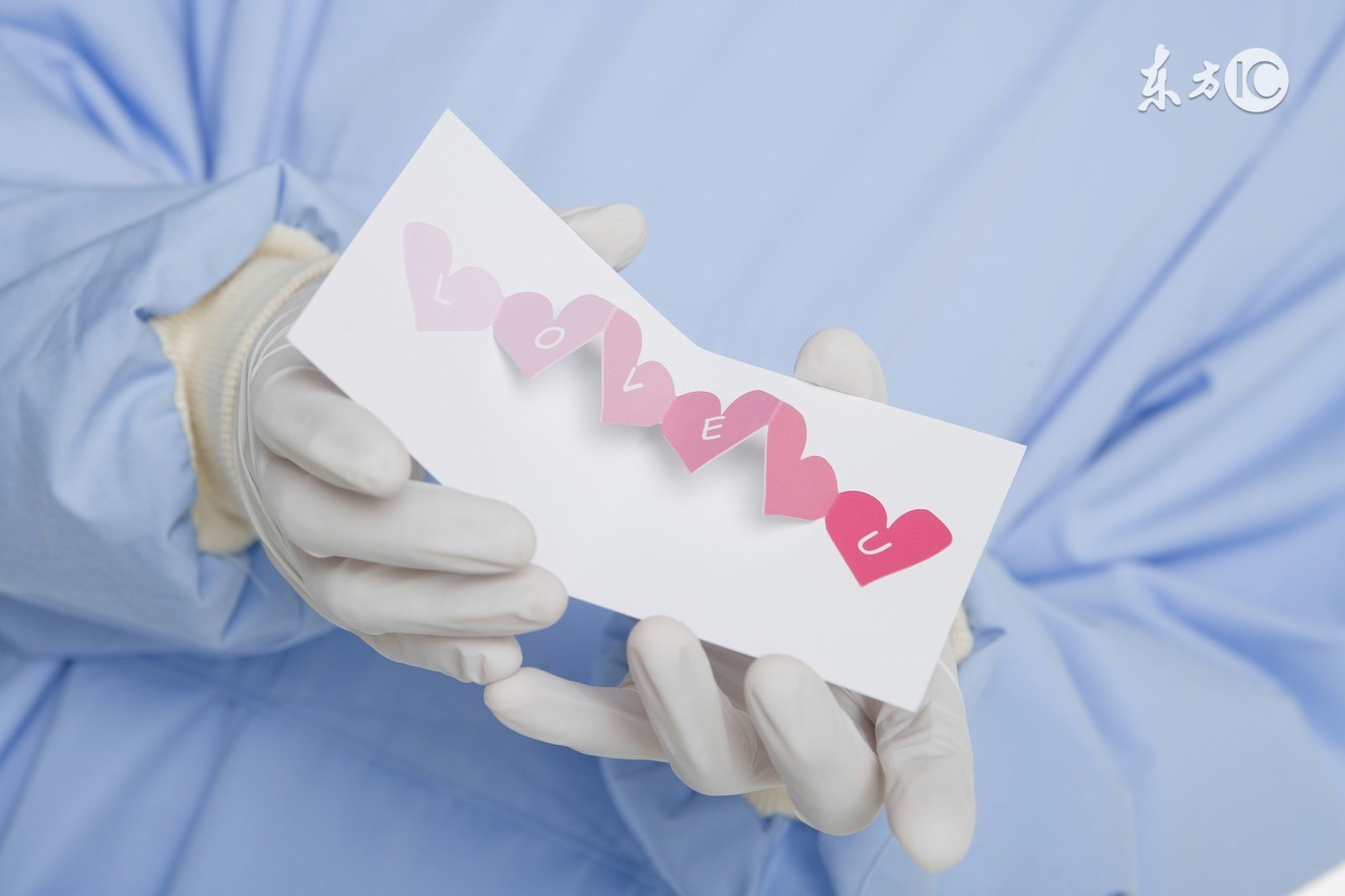 放疗后病人身上有放射性吗