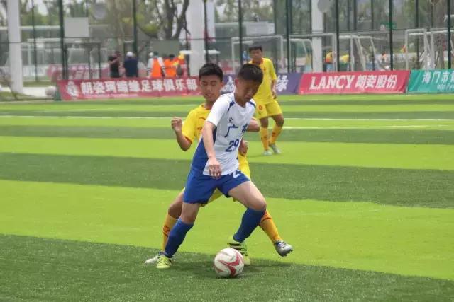 北京u13联赛,u13联赛2018