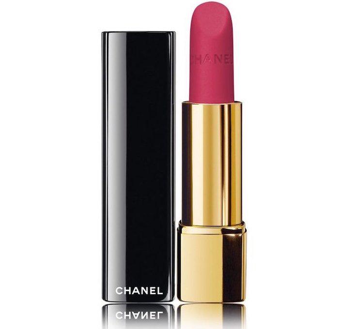 日上免税店有啥好货,机场日上免税店优惠券