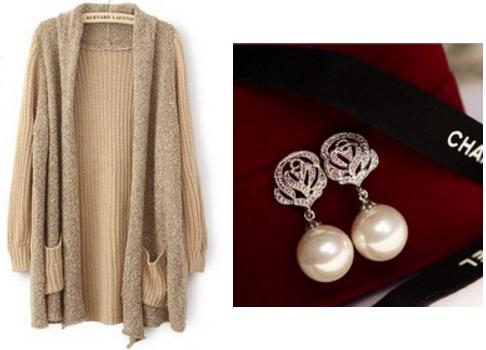 购买的商品如果怀疑是假货怎么办,wish平台如何避免仿品率