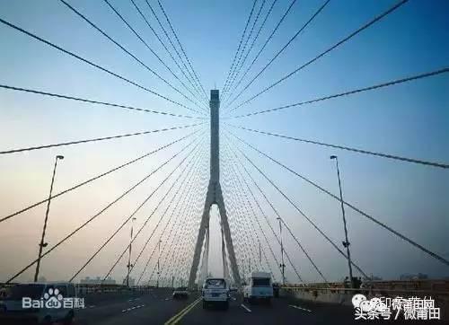 莆田世界之最有哪些,莆田这10年来的变化