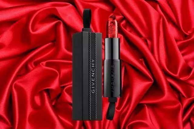 如果一个品牌只卖一只包包,假如一个品牌只能买一个包