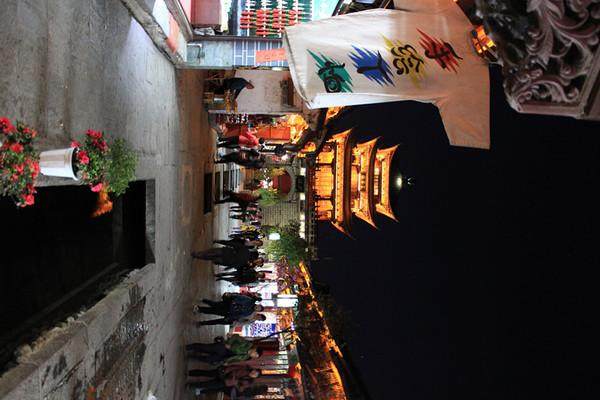 广州出发穷游15天攻略,旅行攻略国内穷游三天三夜