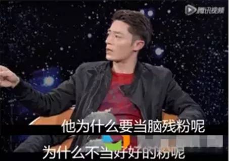 女性特刊丨大叔和师傅的区别不仅仅只是一脸之差