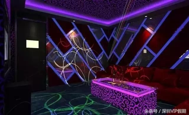 从化毅华温泉特色,从化毅华温泉旅游攻略