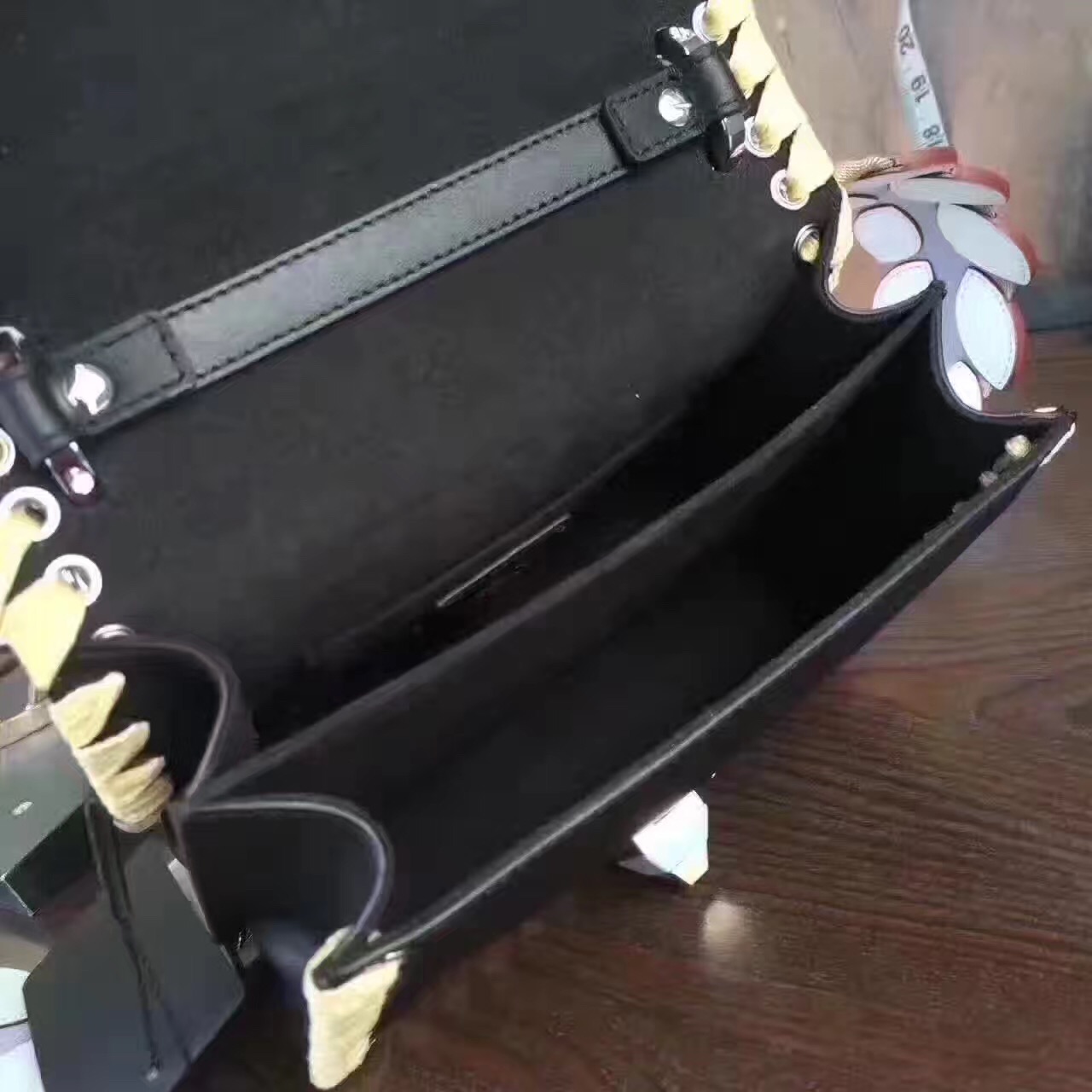 fendi包包哪一款最好看,fendi包最新款