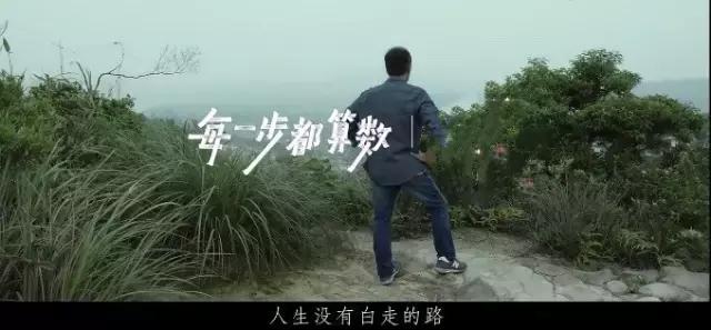 家长对学校无感?警惕你学校品牌正沦为摆设