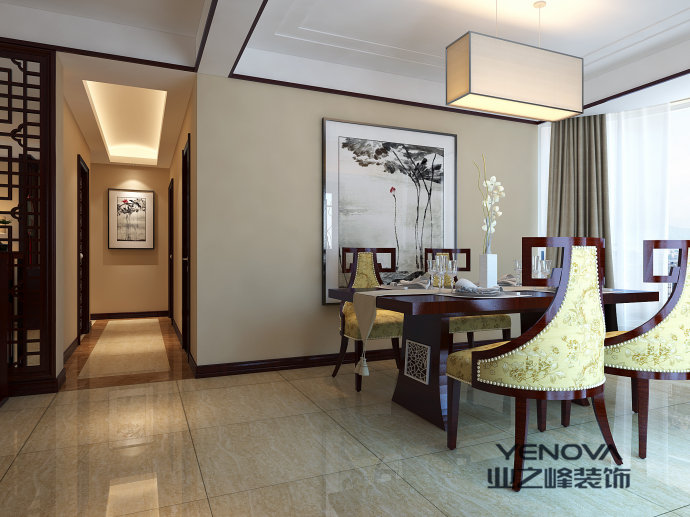 洛阳业之峰整装,洛阳业之峰环保家装